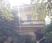 Bán nhà 2.5 tầng số 2 khu An Trang An Đồng hướng Tây Nam