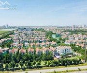 7 HOT    Chiết khấu chỉ còn 1,5 tỷ/ căn cho chung cư cao cấp quận Long Biên