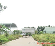 Cho Thuê Mặt Bằng Mặt Đường Trường Thành, An Lão, Hải Phòng