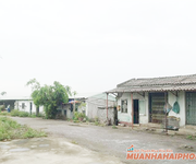 1 Cho Thuê Mặt Bằng Mặt Đường Trường Thành, An Lão, Hải Phòng