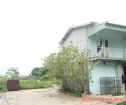 2 Cho Thuê Mặt Bằng Mặt Đường Trường Thành, An Lão, Hải Phòng