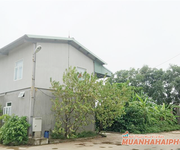 4 Cho Thuê Mặt Bằng Mặt Đường Trường Thành, An Lão, Hải Phòng