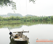 5 Cho Thuê Mặt Bằng Mặt Đường Trường Thành, An Lão, Hải Phòng