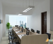 Tòa nhà văn phòng hạng C cho thuê mới xây đường A4, khu K300, Quận Tân Bình. Tòa nhà văn phòng hạng C cho thuê mới xây đường A4, khu K300, Quận Tân Bình.