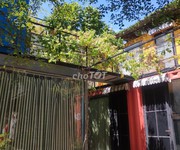 1 Cho thuê khách sạn sát biển Mỹ Khê 1 Cho thuê khách sạn sát biển Mỹ Khê