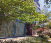 3 Cho thuê khách sạn sát biển Mỹ Khê 3 Cho thuê khách sạn sát biển Mỹ Khê