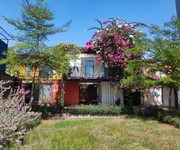 2 Cho thuê khách sạn sát biển Mỹ Khê 2 Cho thuê khách sạn sát biển Mỹ Khê