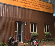 2 Chính chủ bán cắt lỗ căn 2PN dự án 90 Nguyễn Tuân, Thanh Xuân, Hà Nội