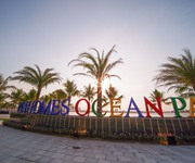 1 Hot  căn hộ 2 Ngủ siêu hót , giá rẻ nhất Tại Dự án Vinhomes Ocean Park 1 tỷ 562 triệu.