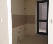 5 Cho thuê CHCC FLC 18 Phạm Hùng  DT 45m2, 60m2, 2PN, 2WC, nhà mới 100, nhận nhà ở ngay.