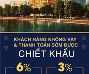 2 Cấn bán, đầu tư siêu căn hộ Hà Nội Golden Lake B7 Giảng Võ.