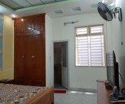 4 Cho thuê nhà nguyên căn full nội thất, hẻm xe hơi đường Phan Huy Ích, phường 15 Tân Bình, TPHCM