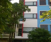 Cho thuê toàn bộ toà nhà với 16 căn hộ studio tiêu chuẩn quốc tế tại thành phố Bắc Ninh. Giá rất tốt