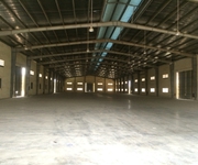Cho thuê kho, xưởng sản xuất tại Ngọc Hồi, Thanh Trì, Hà Nội diện tích từ 300 đến 3200m2