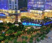 3 SunBay Park Hotel   Resort Phan Rang - 60 năm sở hữu   sinh lời vượt trội