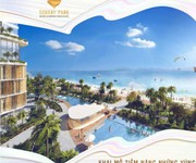 9 SunBay Park Hotel   Resort Phan Rang - 60 năm sở hữu   sinh lời vượt trội