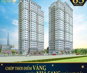 1 Thời điểm vàng nhận ngàn ưu đãi từ Paris Hoàng Kim Q2