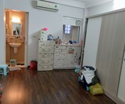 4 Bán nhà Lý Nam Đế Ngõ Ôtô Qua Nhà, Dt 33m2   5 Tầng . Giá 5,4 Tỷ