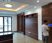 4 Trần Quang Diệu: thang máy, sát vườn hoa, Phân Lô, Ô Tô, KD, 38m2x7T, Đống Đa, 8.9 tỷ.