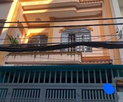 Bán Nhà Hẻm Xe Hơi, đường Nguyễn Thế Truyện , P. Tân Sơn Nhì, Q. Tân Phú: