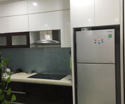 1 Cho thuê Chung Cư Rice City Linh Đàm