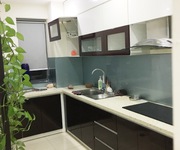 3 Cho thuê Chung Cư Rice City Linh Đàm