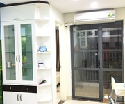 4 Cho thuê Chung Cư Rice City Linh Đàm