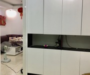 6 Cho thuê Chung Cư Rice City Linh Đàm