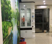 7 Cho thuê Chung Cư Rice City Linh Đàm