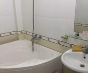 2 Bán nhà 3 mặt thoáng đường Láng 62m2 5 tầng chỉ 5,7 tỷ