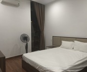 3 Căn hộ 2 phòng ngủ gần bãi biển Mỹ Khê, Sơn Trà - A536