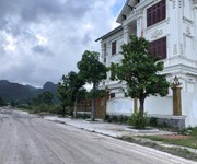 1 Dự án đường bao biển nối Hạ Long- Cẩm Phả chính thức phê duyệt, bán đất Khe Cá Hà Phong giá đầu tư