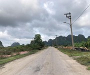 2 Dự án đường bao biển nối Hạ Long- Cẩm Phả chính thức phê duyệt, bán đất Khe Cá Hà Phong giá đầu tư