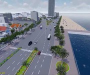 6 Dự án đường bao biển nối Hạ Long- Cẩm Phả chính thức phê duyệt, bán đất Khe Cá Hà Phong giá đầu tư