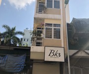 3 Bán gấp nhà 4.5 tầng chính chủ tại P. Bưởi, Quận Tây Hồ, Hà Nội