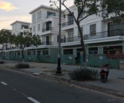 Những điều cần biết về dự án Melodycity khu F Phương Trang đang rất HOT tại Đà Nẵng