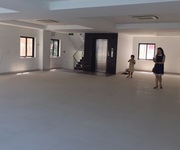 2 Cho thuê nhà 8Tx120m2 Lê Đức Thọ, Mỹ Đình.