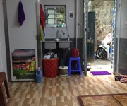 3 Tìm bạn nữ ở ghép