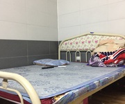 2 Tìm bạn nữ ở ghép