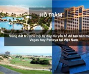 2 Đất nền gần biển siêu lợi nhuận cho các nhà đầu tư