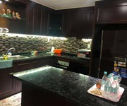 Mình chính chủ cho thuê căn hộ Leman Luxury, đường Trương Định, Q.3, 100m2, 3 phòng ngủ và 2 wc