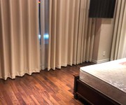 3 Mình chính chủ cho thuê căn hộ Leman Luxury, đường Trương Định, Q.3, 100m2, 3 phòng ngủ và 2 wc