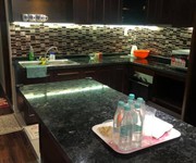 4 Mình chính chủ cho thuê căn hộ Leman Luxury, đường Trương Định, Q.3, 100m2, 3 phòng ngủ và 2 wc