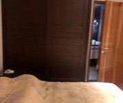 5 Mình chính chủ cho thuê căn hộ Leman Luxury, đường Trương Định, Q.3, 100m2, 3 phòng ngủ và 2 wc