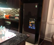 6 Mình chính chủ cho thuê căn hộ Leman Luxury, đường Trương Định, Q.3, 100m2, 3 phòng ngủ và 2 wc