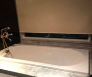 7 Mình chính chủ cho thuê căn hộ Leman Luxury, đường Trương Định, Q.3, 100m2, 3 phòng ngủ và 2 wc
