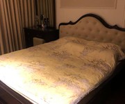 8 Mình chính chủ cho thuê căn hộ Leman Luxury, đường Trương Định, Q.3, 100m2, 3 phòng ngủ và 2 wc