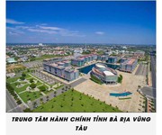 3 Dự án đất nền mới giá cả hợp lí,  pháp lí rõ ràng