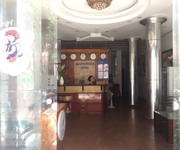 2 Cần bán gấp khách sạn đường Trần Phú Tp Nha Trang
