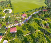 Tìm Khách Đầu Tư 9.787m2 Đất Diên Khánh - Khánh Hòa